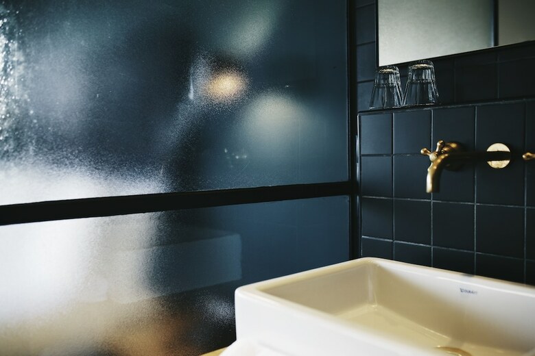 The Duke Boutique Hotel