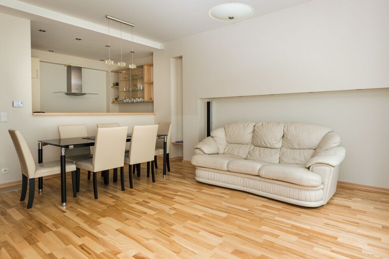 Apartinfo Apartments - Neptun Park