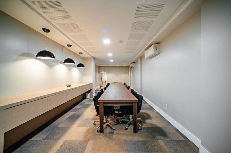 Brut By Slaviero Hot�is