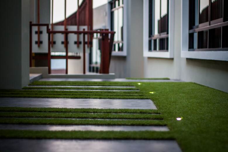 Hotel The Tarna Align Resort