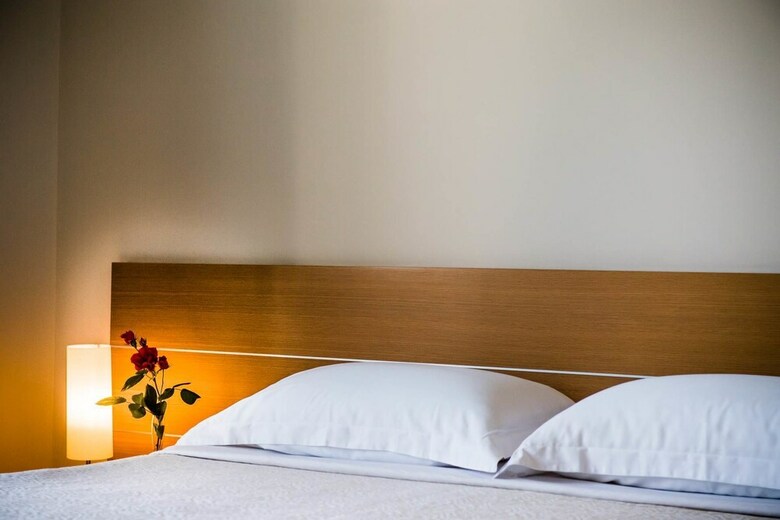 Phi Park Hotel Alcione