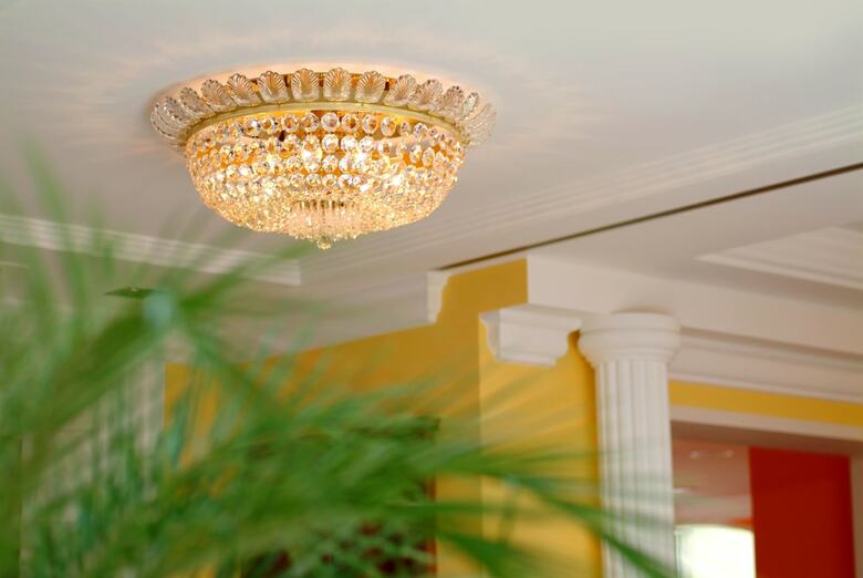 Hotel Norica Therme
