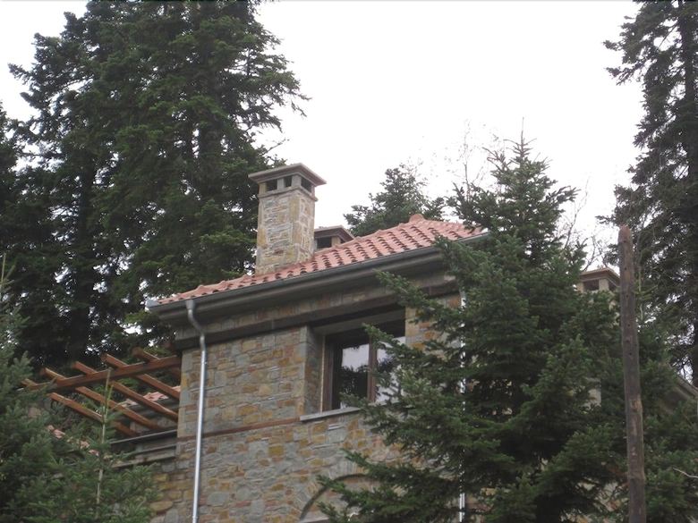 Aparthotel Montanema Handmade Village