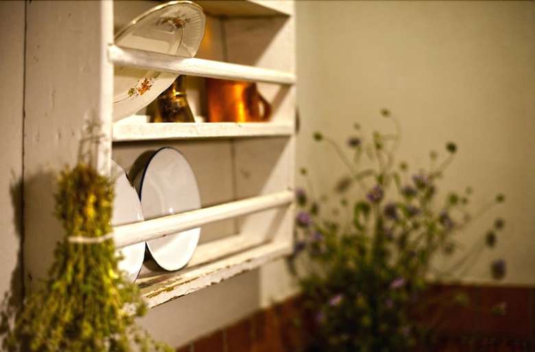 Aparthotel Montanema Handmade Village