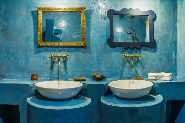 Aparthotel Montanema Handmade Village