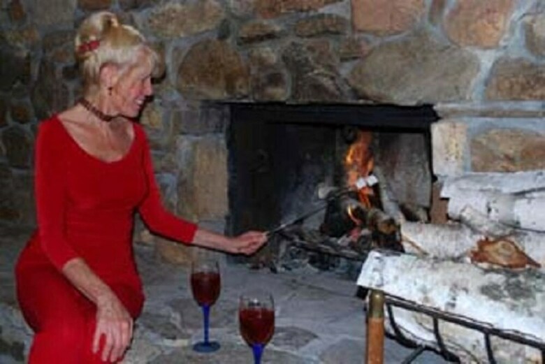 Innisfree Bed & Breakfast By-the-lake