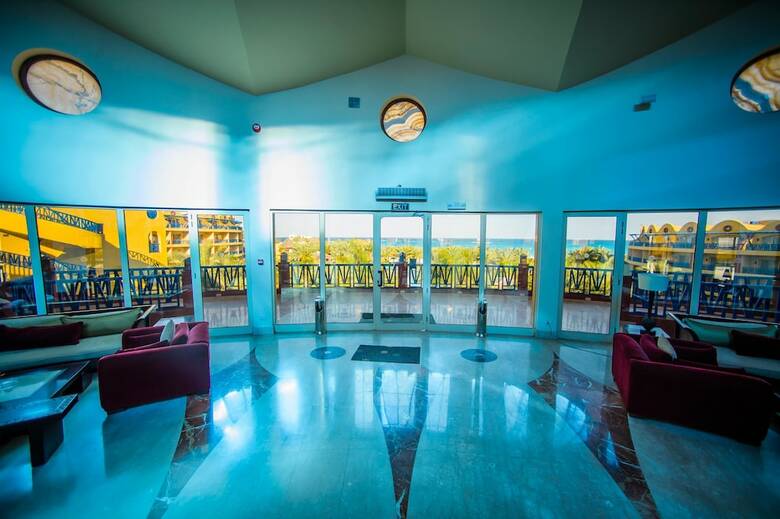 Apartamento Carols Beau Rivage Hotel