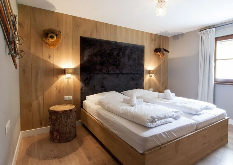 Apartamentos Appart Laijola