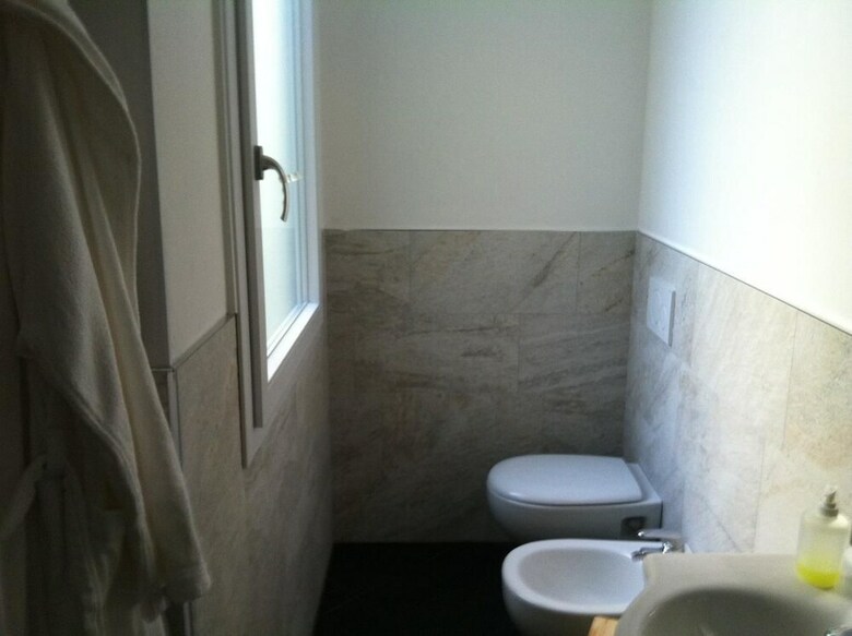 B&B Venice Home