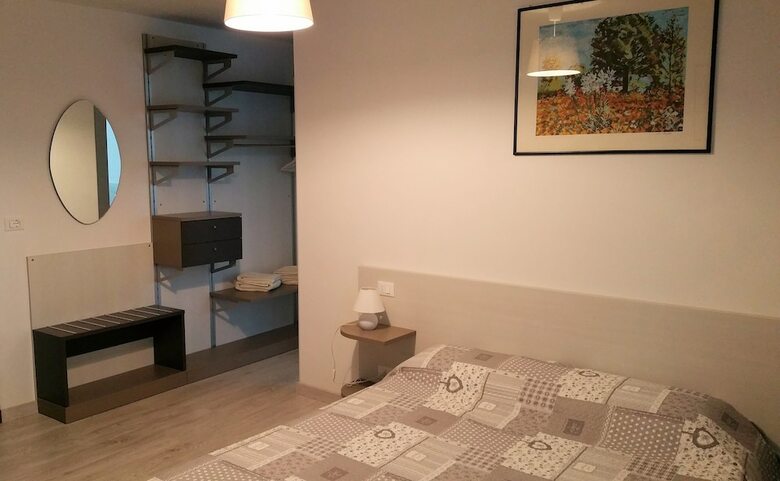 B&B Venice Home