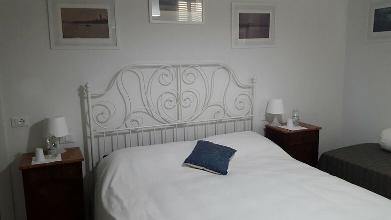 B&B Venice Home