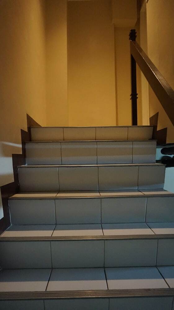 Hotel Sogo Bagong Barrio Caloocan