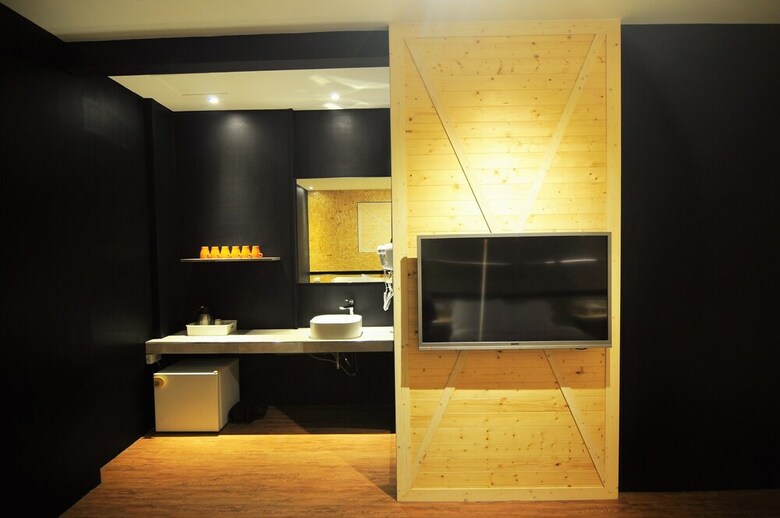 Bed & Breakfast Martin Wales Hotel Kenting