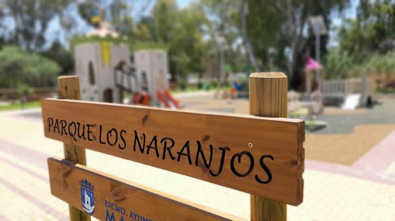 Apartamentos Y Casas Serinamar Marbella