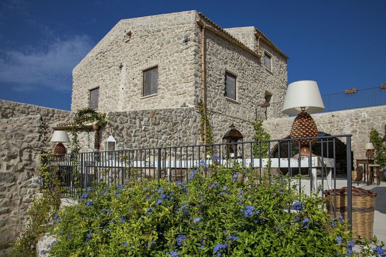 Agroturismo Masseria Agnello