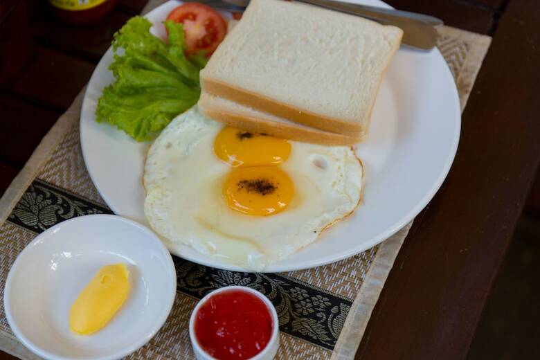 Hotel Malita Angkor Villa