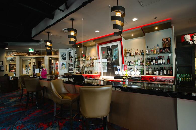 Jag Boutique Hotel
