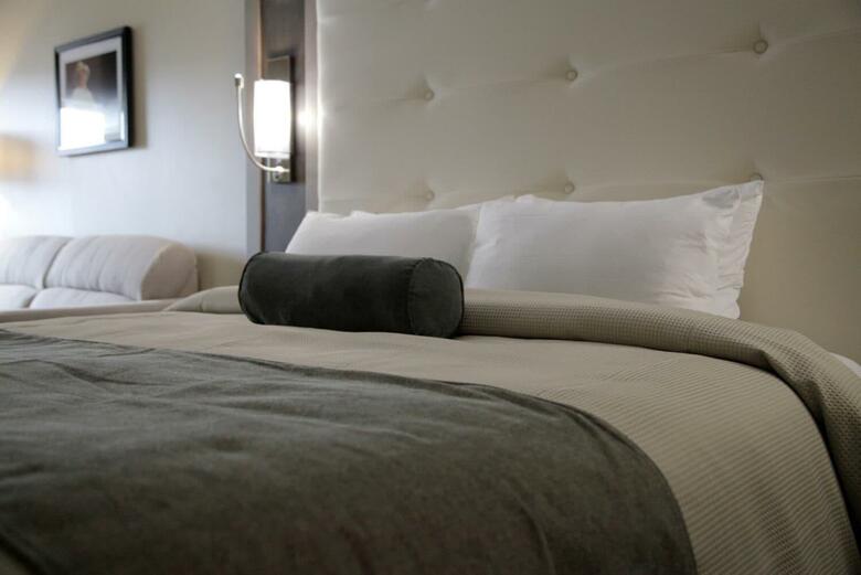 Jag Boutique Hotel