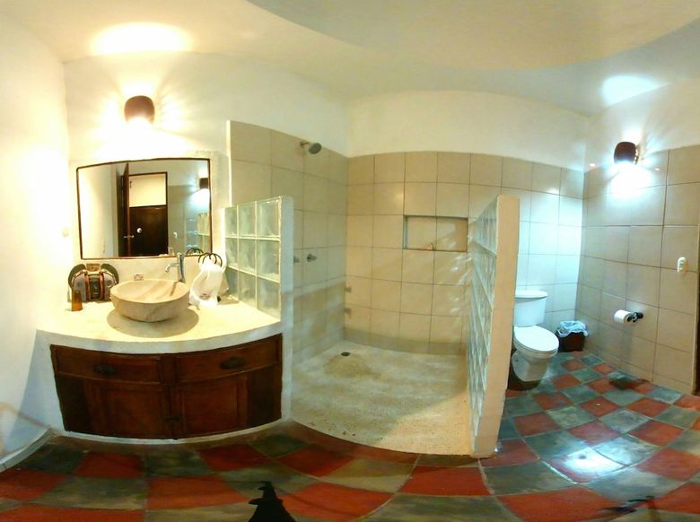 Hotel Antigua Estaci�n Granada