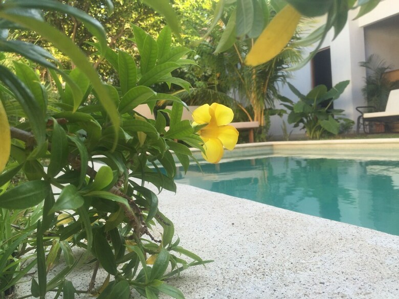 Hotel Antigua Estaci�n Granada