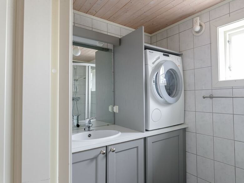 Apartamentos Lofoten Cottages