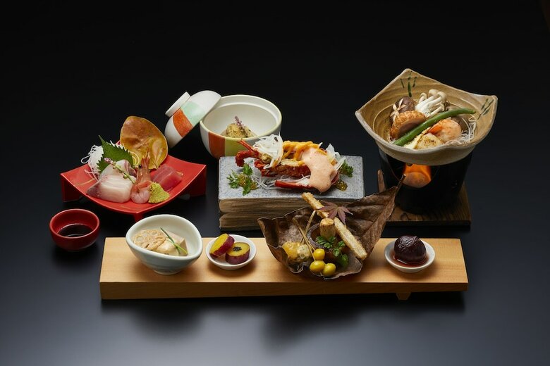Yufuin Yawaraginosato Yadoya