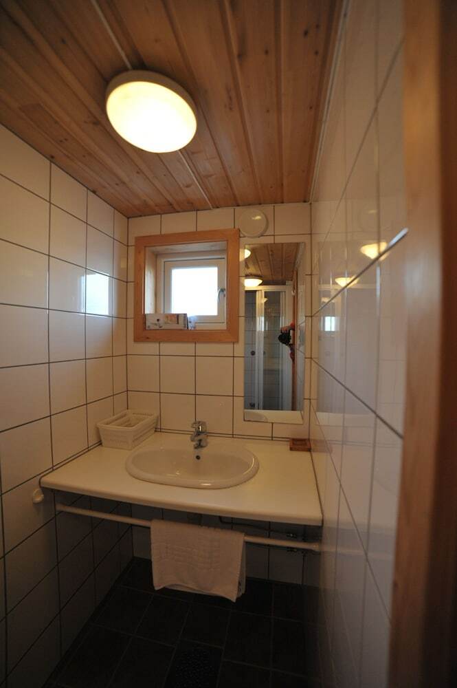 Reine Rorbuer - By Classic Norway Hotels