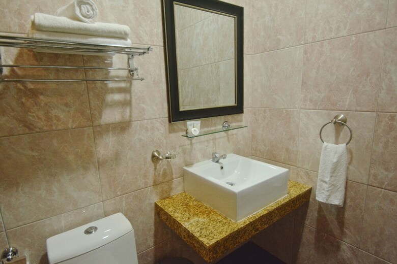Apartamentos Olivia Resort Homes