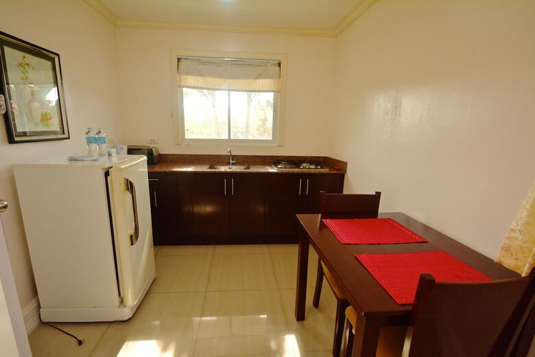 Apartamentos Olivia Resort Homes