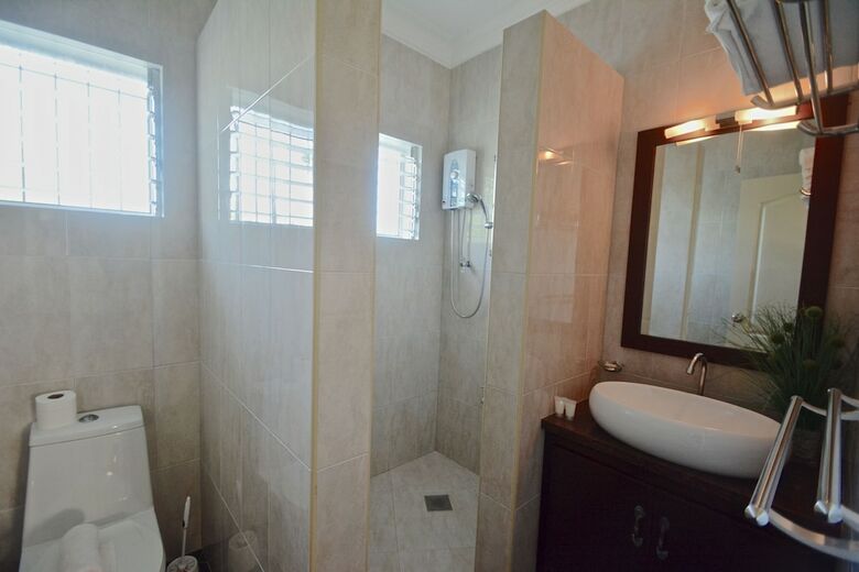 Apartamentos Olivia Resort Homes
