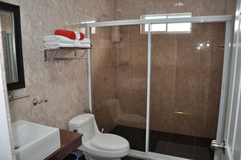 Apartamentos Olivia Resort Homes