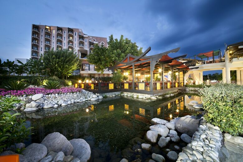 Limak Limra Hotel & Resort - All Inclusive