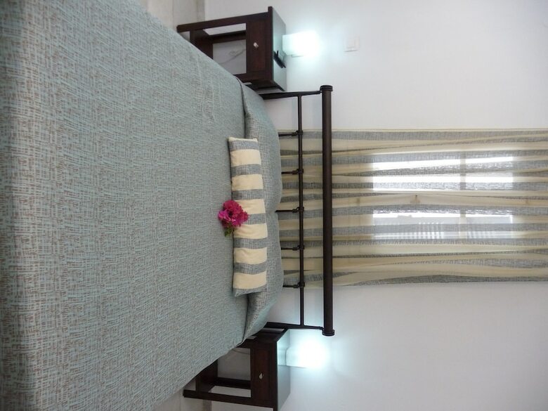 Hotel Akti Kastraki Beach