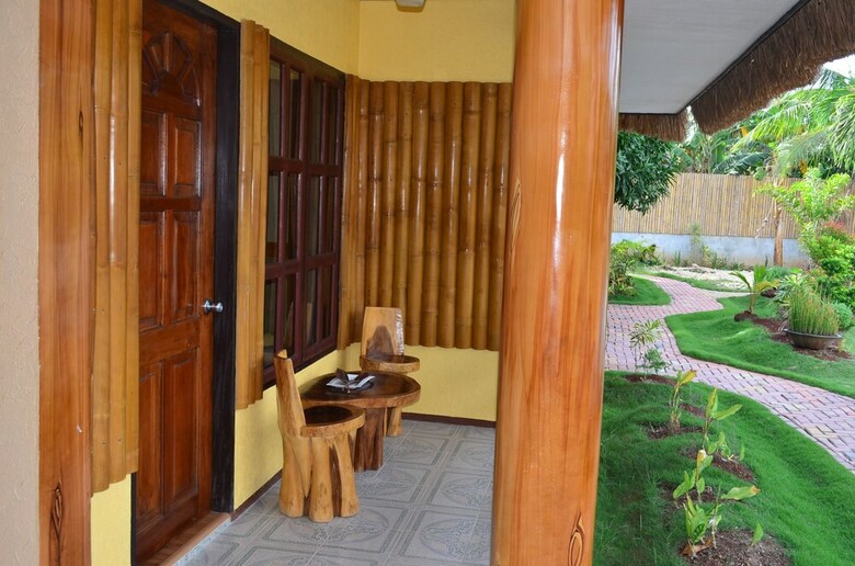 Apartamento Veraneante Resort