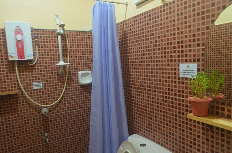 Apartamento Veraneante Resort