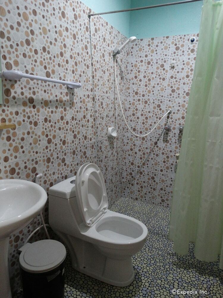 Apartamento Veraneante Resort