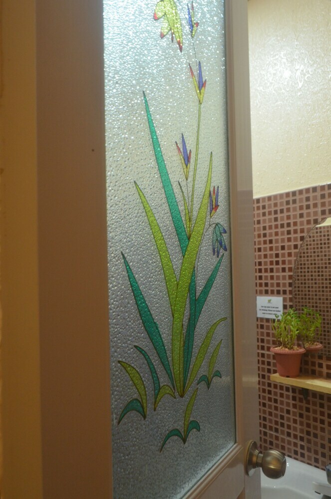 Apartamento Veraneante Resort