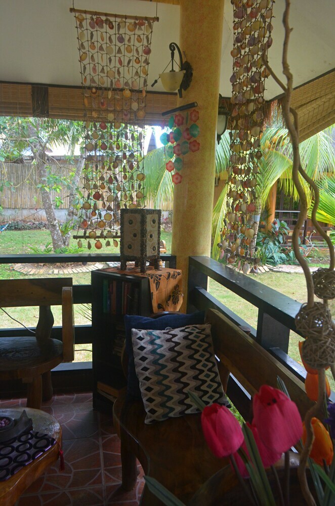 Apartamento Veraneante Resort