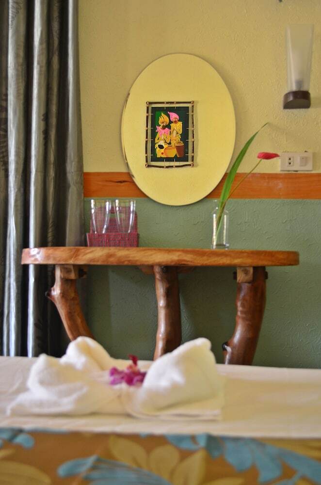 Apartamento Veraneante Resort