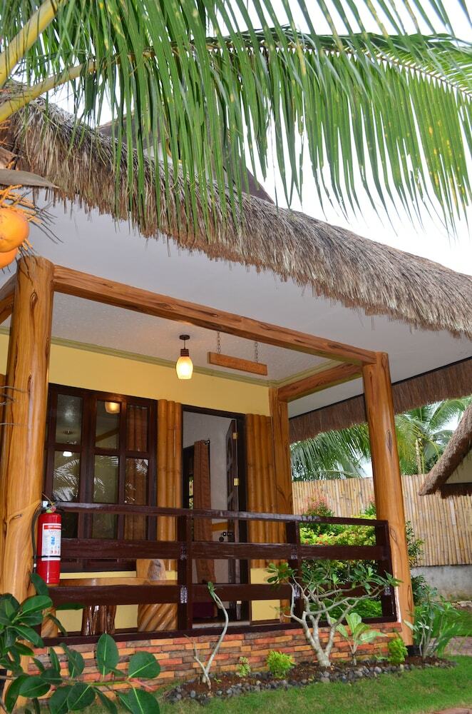 Apartamento Veraneante Resort