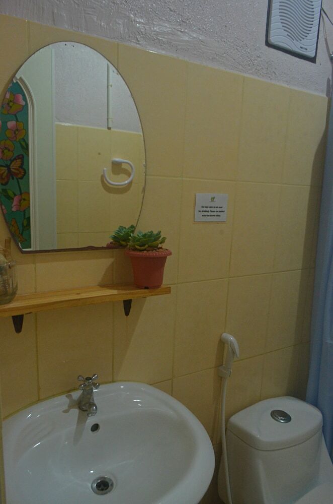 Apartamento Veraneante Resort
