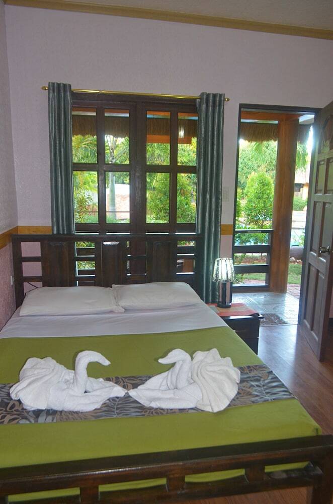 Apartamento Veraneante Resort