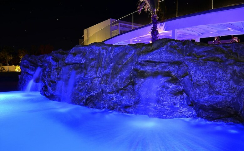 Hotel Tui Blue Insula Alba Resort & Spa ? Adults Only