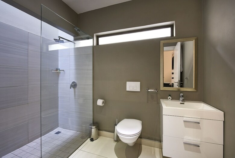 Dynasty Forest Sandown Hotel & Conference Centre