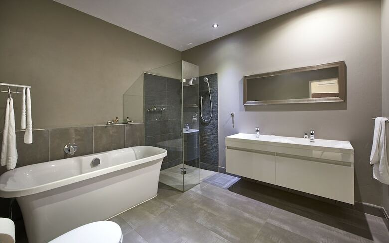 Dynasty Forest Sandown Hotel & Conference Centre