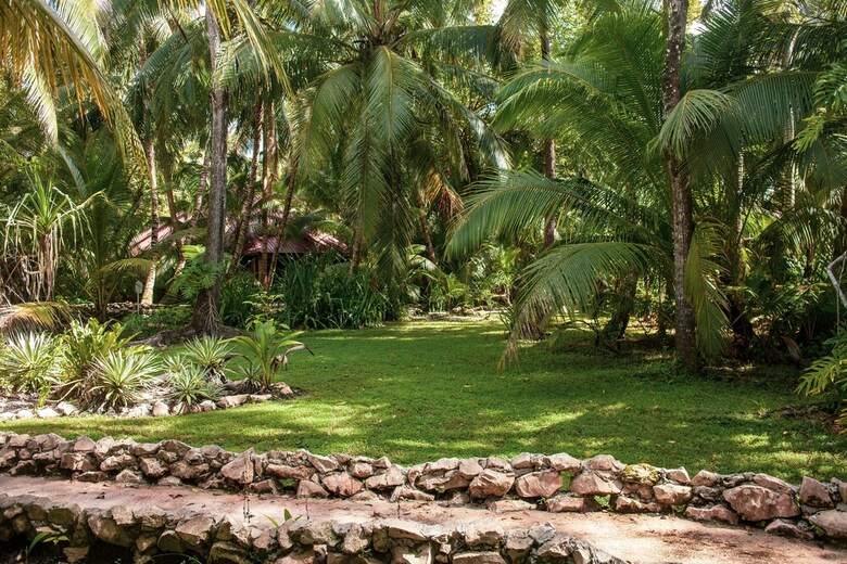 Apartamento Belize Boutique Resort & Spa