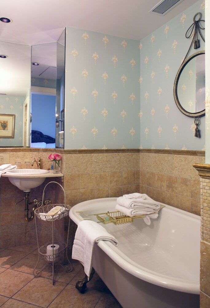 Oheka Castle Hotel & Estate