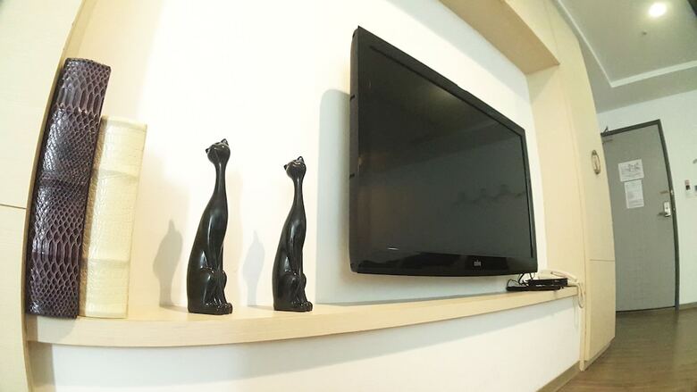 Walker Hotel Sanchong Zhengyi Branch