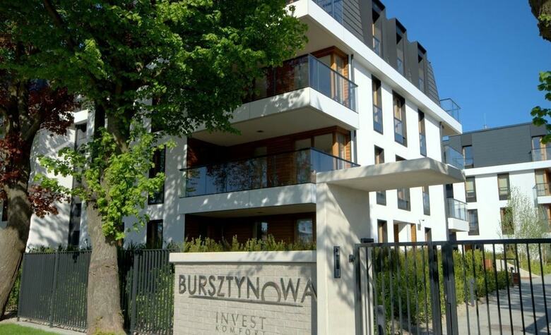 Irs Royal Apartments - Irs Neptun Park