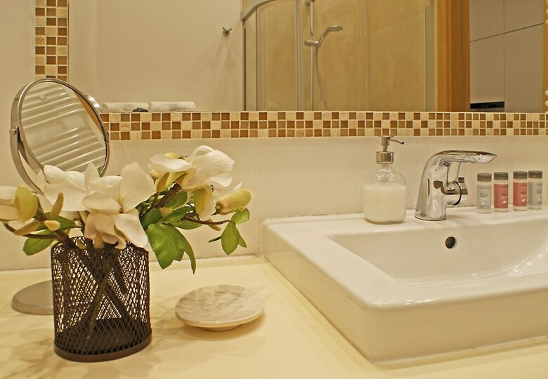 Irs Royal Apartments - Irs Kwartal Kamienic